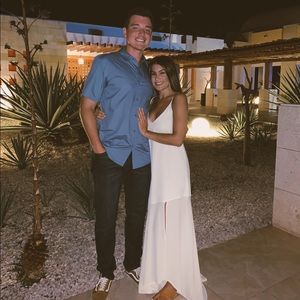 Meet your Posher, Shae